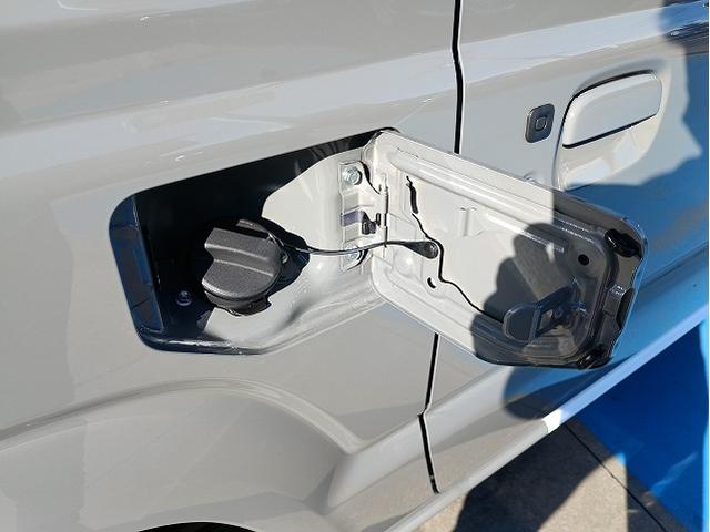 ジムニー ＸＣ　マイナー後モデル☆５型☆１１月登録未使用☆デュアルセンサーブレーキサポートＩＩ☆リアパーキングセンサー☆アダプティブクルーズコントロール☆前席シートヒーター☆ＬＥＤヘッドライト（55枚目）