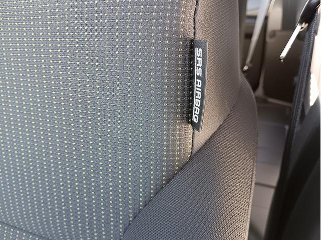 ジムニー ＸＣ　マイナー後モデル☆５型☆１１月登録未使用☆デュアルセンサーブレーキサポートＩＩ☆リアパーキングセンサー☆アダプティブクルーズコントロール☆前席シートヒーター☆ＬＥＤヘッドライト（58枚目）