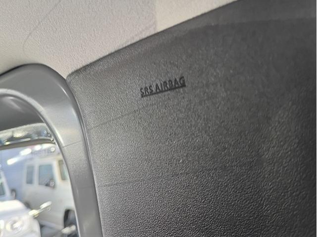 ジムニー ＸＣ　マイナー後モデル☆５型☆１１月登録未使用☆デュアルセンサーブレーキサポートＩＩ☆リアパーキングセンサー☆アダプティブクルーズコントロール☆前席シートヒーター☆ＬＥＤヘッドライト（59枚目）