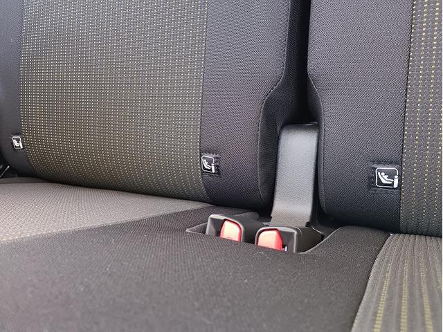 ジムニー ＸＣ　マイナー後モデル☆５型☆１１月登録未使用☆デュアルセンサーブレーキサポートＩＩ☆リアパーキングセンサー☆アダプティブクルーズコントロール☆前席シートヒーター☆ＬＥＤヘッドライト（60枚目）