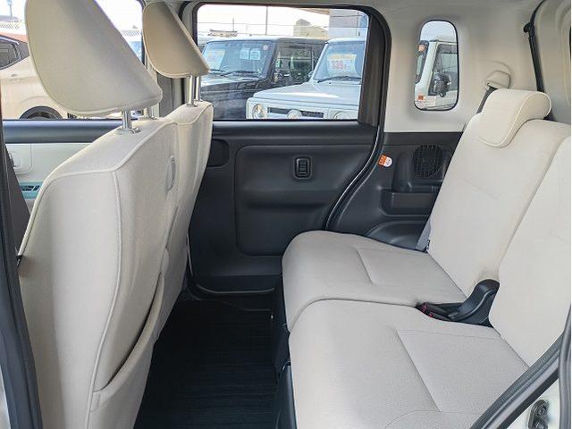 ムーヴキャンバス ＧメイクアップＶＳ　ＳＡＩＩＩ　禁煙車☆メモリーナビ☆地デジ☆Ｂｌｕｅｔｏｏｔｈ☆全方位モニター☆両側電動スライドドア☆衝突軽減ブレーキ☆ドライブレコーダー☆ＥＴＣ☆シートヒーター☆ＬＥＤオートライト☆フォグ☆スマートキー（16枚目）