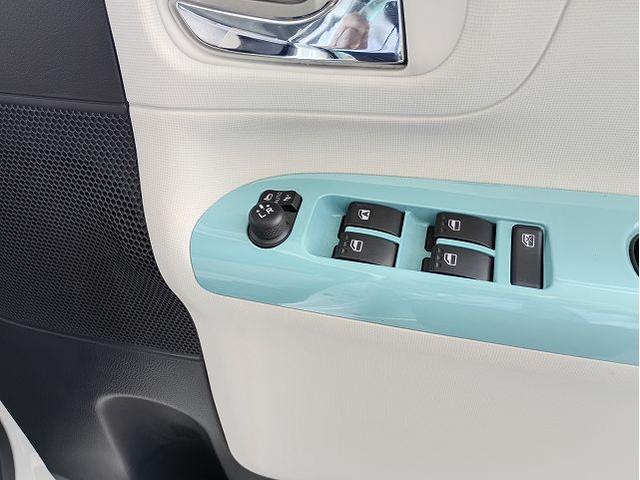 ムーヴキャンバス ＧメイクアップＶＳ　ＳＡＩＩＩ　禁煙車☆メモリーナビ☆地デジ☆Ｂｌｕｅｔｏｏｔｈ☆全方位モニター☆両側電動スライドドア☆衝突軽減ブレーキ☆ドライブレコーダー☆ＥＴＣ☆シートヒーター☆ＬＥＤオートライト☆フォグ☆スマートキー（25枚目）