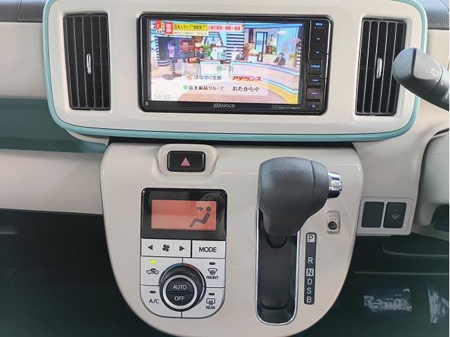 ムーヴキャンバス ＧメイクアップＶＳ　ＳＡＩＩＩ　禁煙車☆メモリーナビ☆地デジ☆Ｂｌｕｅｔｏｏｔｈ☆全方位モニター☆両側電動スライドドア☆衝突軽減ブレーキ☆ドライブレコーダー☆ＥＴＣ☆シートヒーター☆ＬＥＤオートライト☆フォグ☆スマートキー（38枚目）