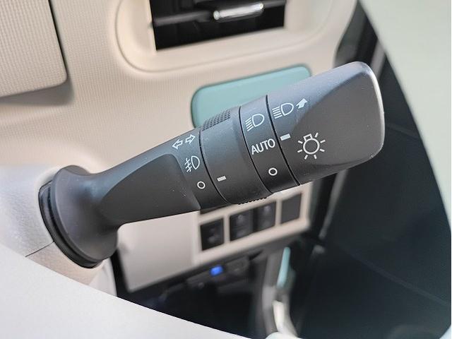 ムーヴキャンバス ＧメイクアップＶＳ　ＳＡＩＩＩ　禁煙車☆メモリーナビ☆地デジ☆Ｂｌｕｅｔｏｏｔｈ☆全方位モニター☆両側電動スライドドア☆衝突軽減ブレーキ☆ドライブレコーダー☆ＥＴＣ☆シートヒーター☆ＬＥＤオートライト☆フォグ☆スマートキー（42枚目）
