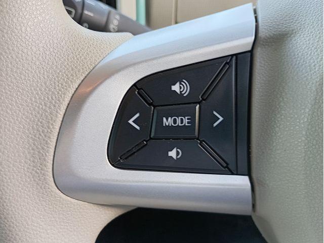 ムーヴキャンバス ＧメイクアップＶＳ　ＳＡＩＩＩ　禁煙車☆メモリーナビ☆地デジ☆Ｂｌｕｅｔｏｏｔｈ☆全方位モニター☆両側電動スライドドア☆衝突軽減ブレーキ☆ドライブレコーダー☆ＥＴＣ☆シートヒーター☆ＬＥＤオートライト☆フォグ☆スマートキー（44枚目）