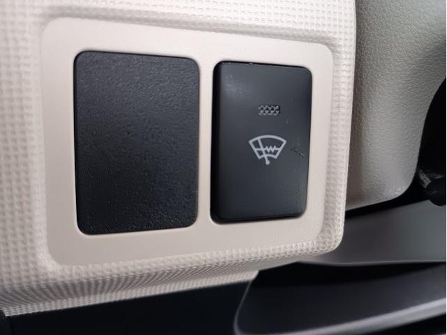 ムーヴキャンバス ＧメイクアップＶＳ　ＳＡＩＩＩ　禁煙車☆メモリーナビ☆地デジ☆Ｂｌｕｅｔｏｏｔｈ☆全方位モニター☆両側電動スライドドア☆衝突軽減ブレーキ☆ドライブレコーダー☆ＥＴＣ☆シートヒーター☆ＬＥＤオートライト☆フォグ☆スマートキー（46枚目）