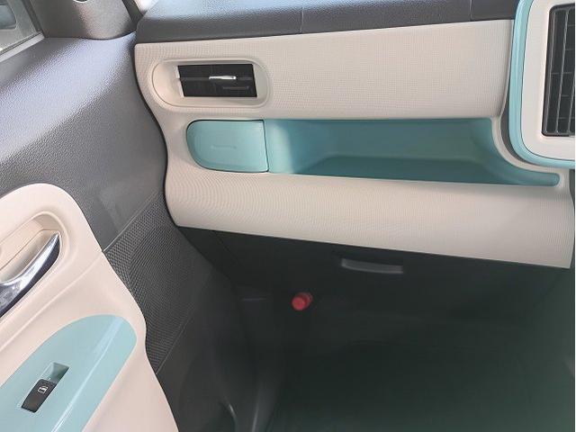 ムーヴキャンバス ＧメイクアップＶＳ　ＳＡＩＩＩ　禁煙車☆メモリーナビ☆地デジ☆Ｂｌｕｅｔｏｏｔｈ☆全方位モニター☆両側電動スライドドア☆衝突軽減ブレーキ☆ドライブレコーダー☆ＥＴＣ☆シートヒーター☆ＬＥＤオートライト☆フォグ☆スマートキー（47枚目）