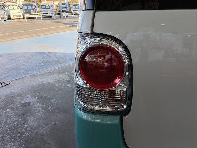 ムーヴキャンバス ＧメイクアップＶＳ　ＳＡＩＩＩ　禁煙車☆メモリーナビ☆地デジ☆Ｂｌｕｅｔｏｏｔｈ☆全方位モニター☆両側電動スライドドア☆衝突軽減ブレーキ☆ドライブレコーダー☆ＥＴＣ☆シートヒーター☆ＬＥＤオートライト☆フォグ☆スマートキー（71枚目）