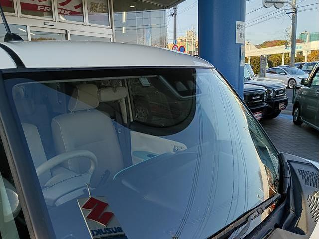 ムーヴキャンバス ＧメイクアップＶＳ　ＳＡＩＩＩ　禁煙車☆メモリーナビ☆地デジ☆Ｂｌｕｅｔｏｏｔｈ☆全方位モニター☆両側電動スライドドア☆衝突軽減ブレーキ☆ドライブレコーダー☆ＥＴＣ☆シートヒーター☆ＬＥＤオートライト☆フォグ☆スマートキー（79枚目）