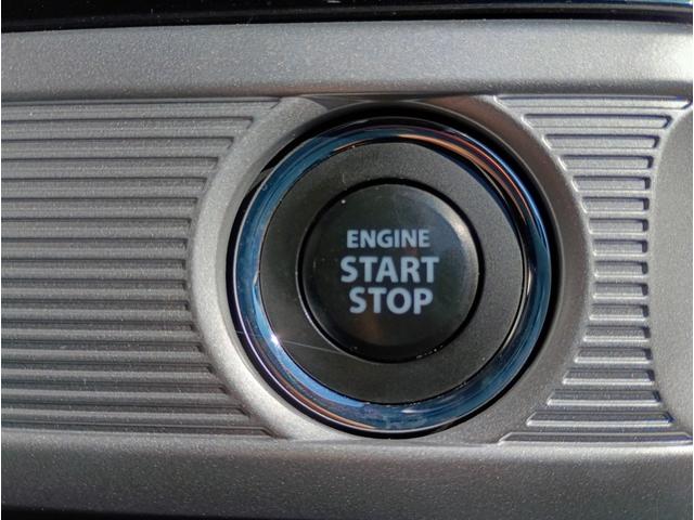 スペーシアカスタム ハイブリッドXS 禁煙車 純正ナビ 全方位モニター 純正前後ドライブレコーダー Bluetooth フルセグTV DVD再生 シートヒーター ハーフレザーシート リアパーキングセンサー ヘッドアップディスプレイ(18枚目)