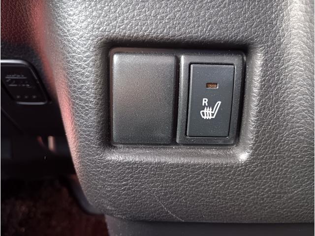 スペーシアカスタム ハイブリッドXS 禁煙車 純正ナビ 全方位モニター 純正前後ドライブレコーダー Bluetooth フルセグTV DVD再生 シートヒーター ハーフレザーシート リアパーキングセンサー ヘッドアップディスプレイ(23枚目)