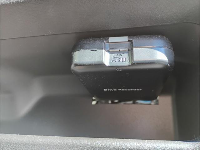 スペーシアカスタム ハイブリッドXS 禁煙車 純正ナビ 全方位モニター 純正前後ドライブレコーダー Bluetooth フルセグTV DVD再生 シートヒーター ハーフレザーシート リアパーキングセンサー ヘッドアップディスプレイ(25枚目)