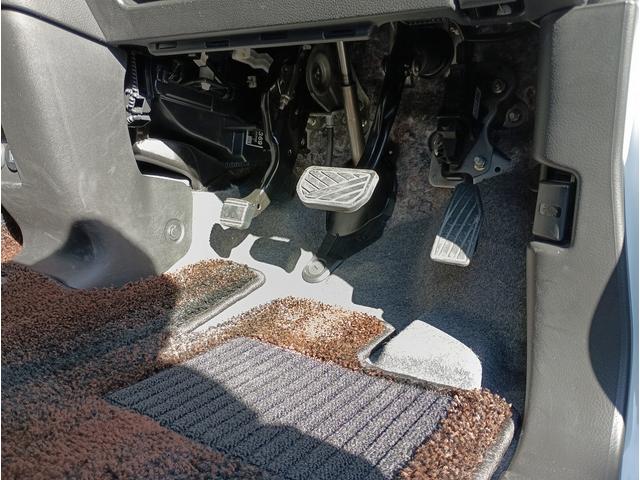 スペーシアカスタム ハイブリッドXS 禁煙車 純正ナビ 全方位モニター 純正前後ドライブレコーダー Bluetooth フルセグTV DVD再生 シートヒーター ハーフレザーシート リアパーキングセンサー ヘッドアップディスプレイ(26枚目)