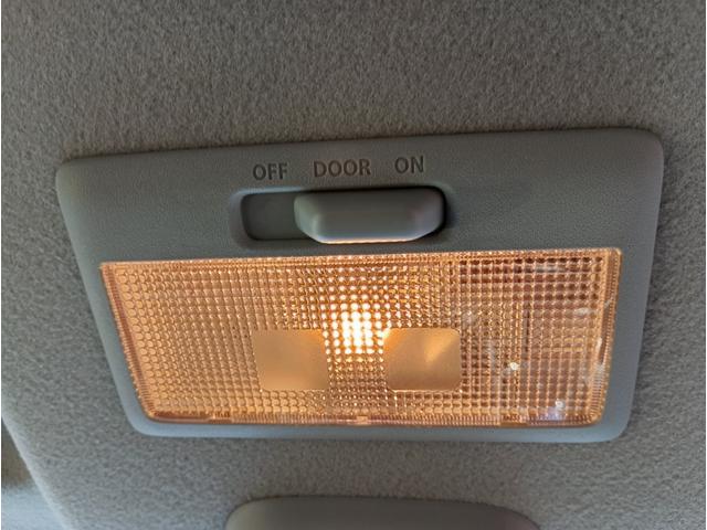 スペーシアカスタム ハイブリッドXS 禁煙車 純正ナビ 全方位モニター 純正前後ドライブレコーダー Bluetooth フルセグTV DVD再生 シートヒーター ハーフレザーシート リアパーキングセンサー ヘッドアップディスプレイ(36枚目)