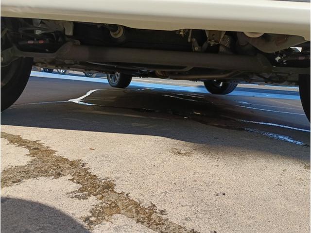 スペーシアカスタム ハイブリッドXS 禁煙車 純正ナビ 全方位モニター 純正前後ドライブレコーダー Bluetooth フルセグTV DVD再生 シートヒーター ハーフレザーシート リアパーキングセンサー ヘッドアップディスプレイ(57枚目)