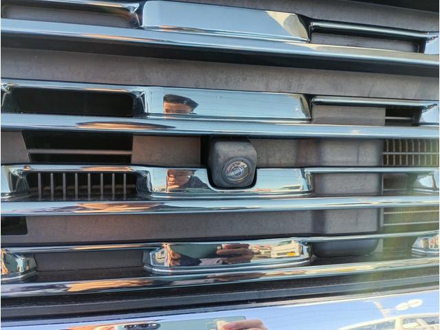 スペーシアカスタム ハイブリッドXS 禁煙車 純正ナビ 全方位モニター 純正前後ドライブレコーダー Bluetooth フルセグTV DVD再生 シートヒーター ハーフレザーシート リアパーキングセンサー ヘッドアップディスプレイ(64枚目)