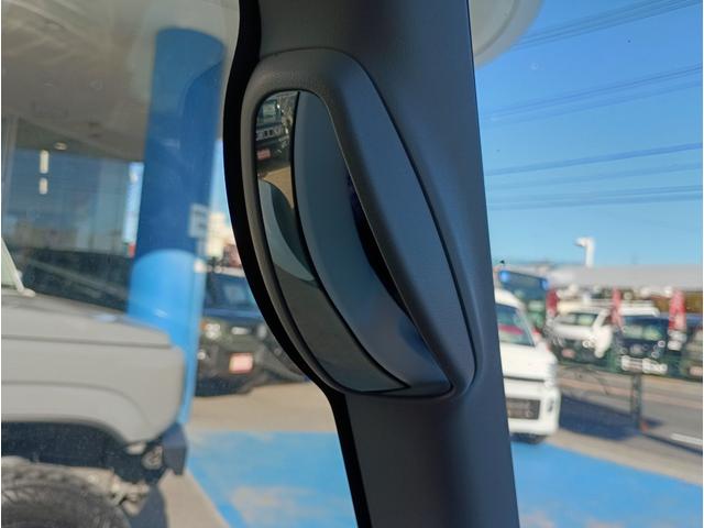 スペーシアカスタム ハイブリッドXS 禁煙車 純正ナビ 全方位モニター 純正前後ドライブレコーダー Bluetooth フルセグTV DVD再生 シートヒーター ハーフレザーシート リアパーキングセンサー ヘッドアップディスプレイ(76枚目)