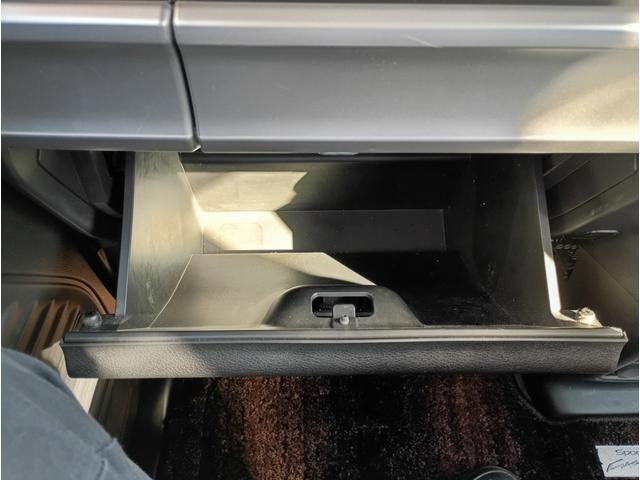 スペーシアカスタム ハイブリッドXS 禁煙車 純正ナビ 全方位モニター 純正前後ドライブレコーダー Bluetooth フルセグTV DVD再生 シートヒーター ハーフレザーシート リアパーキングセンサー ヘッドアップディスプレイ(79枚目)