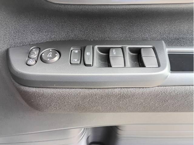 N-BOXカスタム ターボ 禁煙車☆純正8型ナビ☆フルセグ☆Bluetooth☆バックカメラ☆両側電動スライドドア☆衝突軽減ブレーキ☆レーンキープアシスト☆パドルシフト☆ETC☆オートリトラミラー☆革巻きステア☆スマートキー(26枚目)