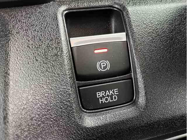 N-BOXカスタム ターボ 禁煙車☆純正8型ナビ☆フルセグ☆Bluetooth☆バックカメラ☆両側電動スライドドア☆衝突軽減ブレーキ☆レーンキープアシスト☆パドルシフト☆ETC☆オートリトラミラー☆革巻きステア☆スマートキー(31枚目)