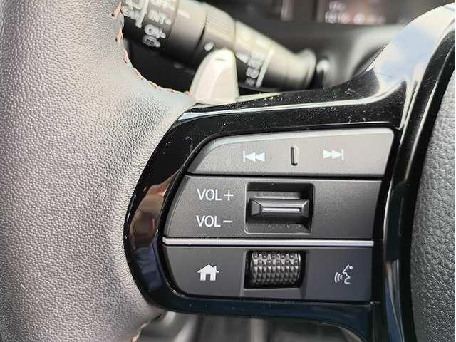 N-BOXカスタム ターボ 禁煙車☆純正8型ナビ☆フルセグ☆Bluetooth☆バックカメラ☆両側電動スライドドア☆衝突軽減ブレーキ☆レーンキープアシスト☆パドルシフト☆ETC☆オートリトラミラー☆革巻きステア☆スマートキー(33枚目)