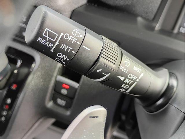 N-BOXカスタム ターボ 禁煙車☆純正8型ナビ☆フルセグ☆Bluetooth☆バックカメラ☆両側電動スライドドア☆衝突軽減ブレーキ☆レーンキープアシスト☆パドルシフト☆ETC☆オートリトラミラー☆革巻きステア☆スマートキー(35枚目)