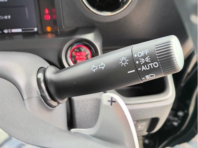 N-BOXカスタム ターボ 禁煙車☆純正8型ナビ☆フルセグ☆Bluetooth☆バックカメラ☆両側電動スライドドア☆衝突軽減ブレーキ☆レーンキープアシスト☆パドルシフト☆ETC☆オートリトラミラー☆革巻きステア☆スマートキー(39枚目)