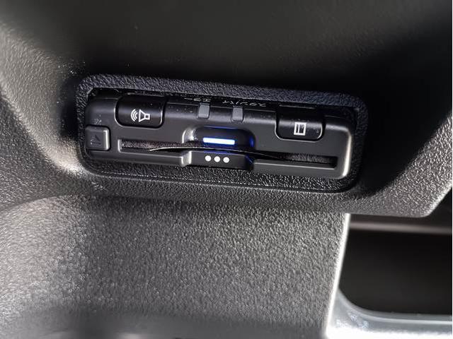 N-BOXカスタム ターボ 禁煙車☆純正8型ナビ☆フルセグ☆Bluetooth☆バックカメラ☆両側電動スライドドア☆衝突軽減ブレーキ☆レーンキープアシスト☆パドルシフト☆ETC☆オートリトラミラー☆革巻きステア☆スマートキー(45枚目)