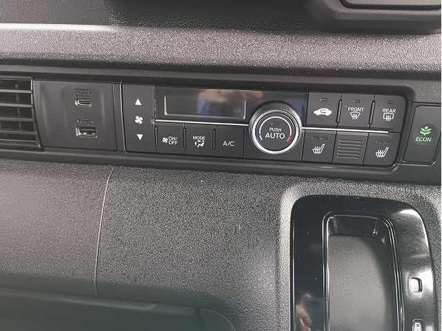 N-BOXカスタム ターボ 禁煙車☆純正8型ナビ☆フルセグ☆Bluetooth☆バックカメラ☆両側電動スライドドア☆衝突軽減ブレーキ☆レーンキープアシスト☆パドルシフト☆ETC☆オートリトラミラー☆革巻きステア☆スマートキー(48枚目)