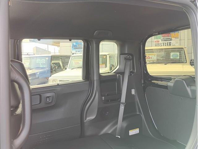 N-BOXカスタム ターボ 禁煙車☆純正8型ナビ☆フルセグ☆Bluetooth☆バックカメラ☆両側電動スライドドア☆衝突軽減ブレーキ☆レーンキープアシスト☆パドルシフト☆ETC☆オートリトラミラー☆革巻きステア☆スマートキー(54枚目)