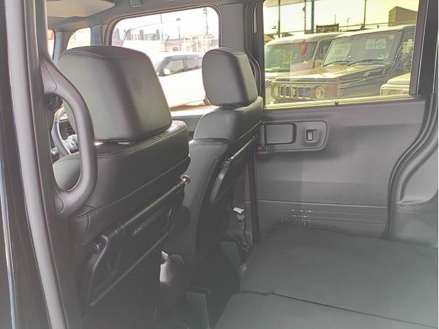 N-BOXカスタム ターボ 禁煙車☆純正8型ナビ☆フルセグ☆Bluetooth☆バックカメラ☆両側電動スライドドア☆衝突軽減ブレーキ☆レーンキープアシスト☆パドルシフト☆ETC☆オートリトラミラー☆革巻きステア☆スマートキー(61枚目)