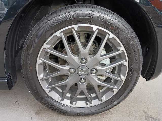 N-BOXカスタム ターボ 禁煙車☆純正8型ナビ☆フルセグ☆Bluetooth☆バックカメラ☆両側電動スライドドア☆衝突軽減ブレーキ☆レーンキープアシスト☆パドルシフト☆ETC☆オートリトラミラー☆革巻きステア☆スマートキー(77枚目)