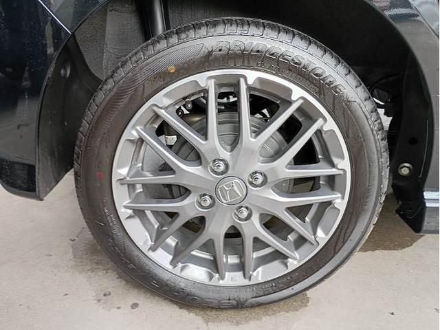 N-BOXカスタム ターボ 禁煙車☆純正8型ナビ☆フルセグ☆Bluetooth☆バックカメラ☆両側電動スライドドア☆衝突軽減ブレーキ☆レーンキープアシスト☆パドルシフト☆ETC☆オートリトラミラー☆革巻きステア☆スマートキー(78枚目)