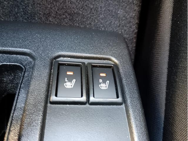 ジムニー ＸＣ　禁煙車☆５ＭＴ☆モーターファーム３インチリフトアップサス☆オートパーツサンライズスチール前後バンパー・スキッドプレート・ルーフキャリア☆ＡＴＯＴＯ９型ディスプレイオーディオ☆バックカメラ☆サイドカメラ（37枚目）