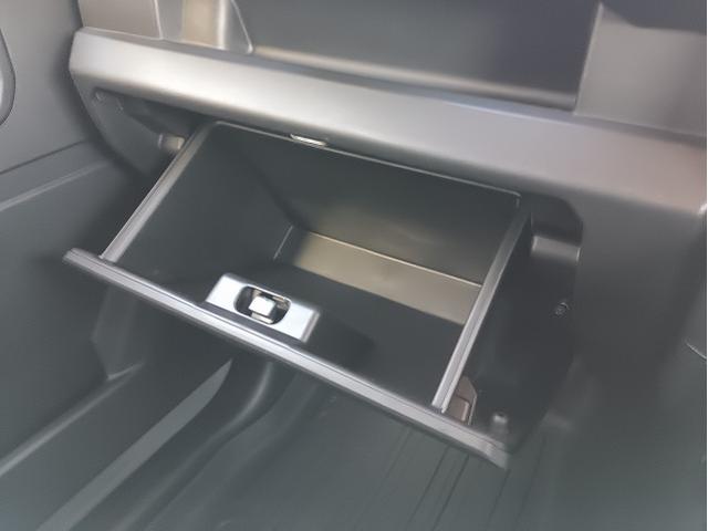 ジムニー ＸＣ　禁煙車☆５ＭＴ☆モーターファーム３インチリフトアップサス☆オートパーツサンライズスチール前後バンパー・スキッドプレート・ルーフキャリア☆ＡＴＯＴＯ９型ディスプレイオーディオ☆バックカメラ☆サイドカメラ（38枚目）