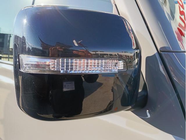 ジムニー ＸＣ　禁煙車☆５ＭＴ☆モーターファーム３インチリフトアップサス☆オートパーツサンライズスチール前後バンパー・スキッドプレート・ルーフキャリア☆ＡＴＯＴＯ９型ディスプレイオーディオ☆バックカメラ☆サイドカメラ（46枚目）