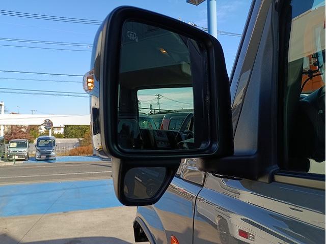 ジムニー ＸＣ　禁煙車☆５ＭＴ☆モーターファーム３インチリフトアップサス☆オートパーツサンライズスチール前後バンパー・スキッドプレート・ルーフキャリア☆ＡＴＯＴＯ９型ディスプレイオーディオ☆バックカメラ☆サイドカメラ（48枚目）