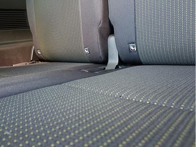 ジムニー ＸＣ　禁煙車☆５ＭＴ☆モーターファーム３インチリフトアップサス☆オートパーツサンライズスチール前後バンパー・スキッドプレート・ルーフキャリア☆ＡＴＯＴＯ９型ディスプレイオーディオ☆バックカメラ☆サイドカメラ（50枚目）