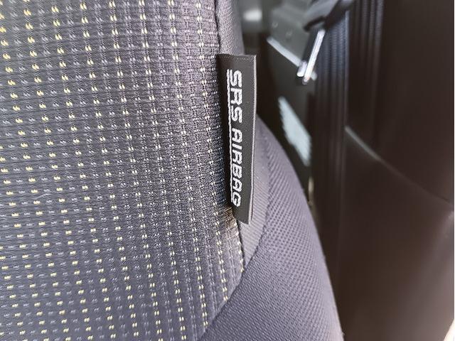 ジムニー ＸＣ　禁煙車☆５ＭＴ☆モーターファーム３インチリフトアップサス☆オートパーツサンライズスチール前後バンパー・スキッドプレート・ルーフキャリア☆ＡＴＯＴＯ９型ディスプレイオーディオ☆バックカメラ☆サイドカメラ（51枚目）