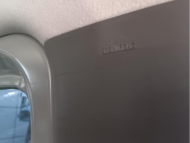 ジムニー ＸＣ　禁煙車☆５ＭＴ☆モーターファーム３インチリフトアップサス☆オートパーツサンライズスチール前後バンパー・スキッドプレート・ルーフキャリア☆ＡＴＯＴＯ９型ディスプレイオーディオ☆バックカメラ☆サイドカメラ（52枚目）