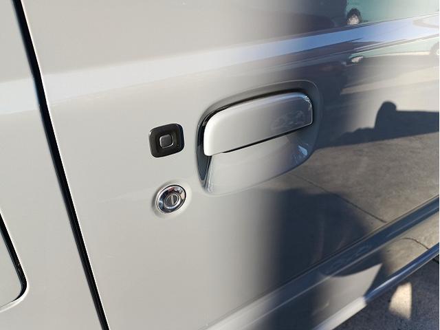 ジムニー ＸＣ　禁煙車☆５ＭＴ☆モーターファーム３インチリフトアップサス☆オートパーツサンライズスチール前後バンパー・スキッドプレート・ルーフキャリア☆ＡＴＯＴＯ９型ディスプレイオーディオ☆バックカメラ☆サイドカメラ（53枚目）