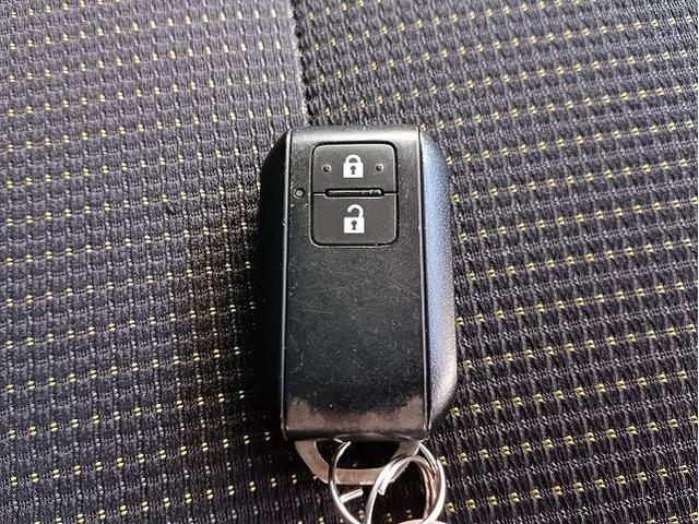 ジムニー ＸＣ　禁煙車☆５ＭＴ☆モーターファーム３インチリフトアップサス☆オートパーツサンライズスチール前後バンパー・スキッドプレート・ルーフキャリア☆ＡＴＯＴＯ９型ディスプレイオーディオ☆バックカメラ☆サイドカメラ（56枚目）