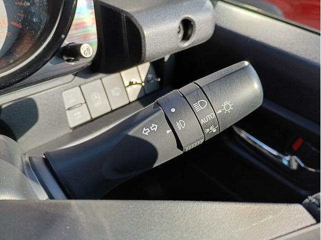 ジムニー ＸＣ　禁煙車☆５ＭＴ☆モーターファーム３インチリフトアップサス☆オートパーツサンライズスチール前後バンパー・スキッドプレート・ルーフキャリア☆ＡＴＯＴＯ９型ディスプレイオーディオ☆バックカメラ☆サイドカメラ（58枚目）