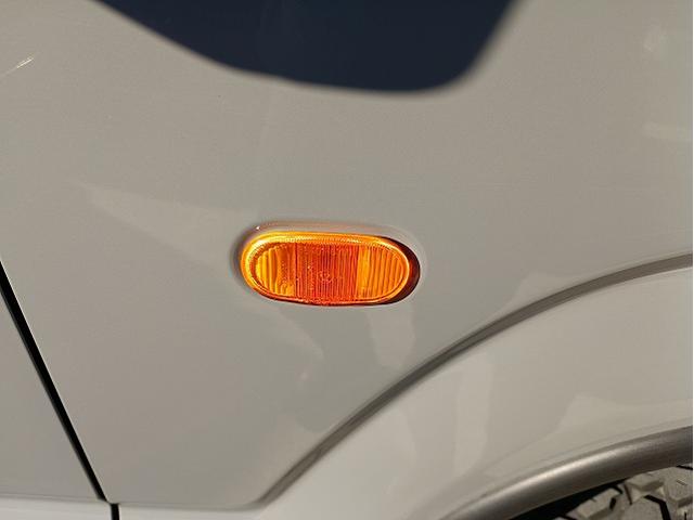 ジムニー ＸＣ　禁煙車☆５ＭＴ☆モーターファーム３インチリフトアップサス☆オートパーツサンライズスチール前後バンパー・スキッドプレート・ルーフキャリア☆ＡＴＯＴＯ９型ディスプレイオーディオ☆バックカメラ☆サイドカメラ（59枚目）