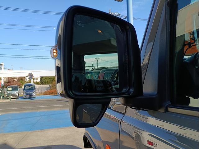 ジムニー ＸＣ　禁煙車☆５ＭＴ☆モーターファーム３インチリフトアップサス☆オートパーツサンライズスチール前後バンパー・スキッドプレート・ルーフキャリア☆ＡＴＯＴＯ９型ディスプレイオーディオ☆バックカメラ☆サイドカメラ（63枚目）