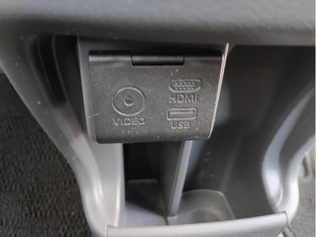 ハスラー Xターボ 4WD☆ユーザー買取車☆禁煙車☆メモリーナビ☆フルセグ☆ETC☆バックカメラ☆衝突軽減ブレーキ☆HIDヘッドライト☆フォグランプ☆純正15インチアルミホイール☆ヒルディセントコントロール☆スマートキー(24枚目)