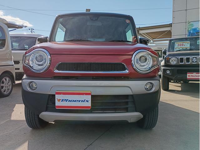 ハスラー Xターボ 4WD☆ユーザー買取車☆禁煙車☆メモリーナビ☆フルセグ☆ETC☆バックカメラ☆衝突軽減ブレーキ☆HIDヘッドライト☆フォグランプ☆純正15インチアルミホイール☆ヒルディセントコントロール☆スマートキー(38枚目)