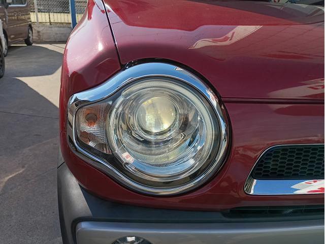 ハスラー Xターボ 4WD☆ユーザー買取車☆禁煙車☆メモリーナビ☆フルセグ☆ETC☆バックカメラ☆衝突軽減ブレーキ☆HIDヘッドライト☆フォグランプ☆純正15インチアルミホイール☆ヒルディセントコントロール☆スマートキー(74枚目)