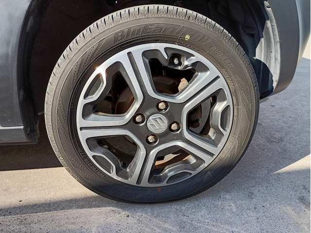 ハスラー Xターボ 4WD☆ユーザー買取車☆禁煙車☆メモリーナビ☆フルセグ☆ETC☆バックカメラ☆衝突軽減ブレーキ☆HIDヘッドライト☆フォグランプ☆純正15インチアルミホイール☆ヒルディセントコントロール☆スマートキー(78枚目)