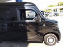 HONDA N-VAN PLUS STYLE